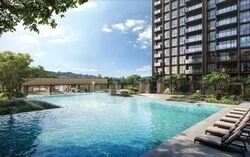 Narra Residences (D23), Apartment #597786741